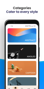 Minimalist – Minimal wallpaper (PREMIUM) 1.8.1 Apk for Android 3