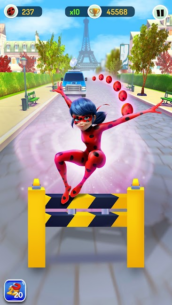 Miraculous Ladybug & Cat Noir 5.9.42 Apk + Mod for Android 4