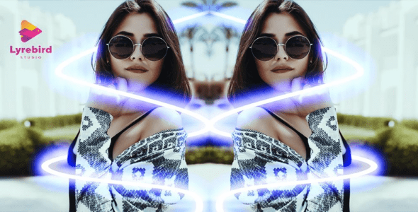 Mirror App: Flip Photo Editor (PRO) 3.1.3 Apk for Android 1 mirror photo editor pro cover