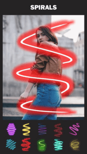 Mirror App: Flip Photo Editor (PRO) 3.1.3 Apk for Android 2