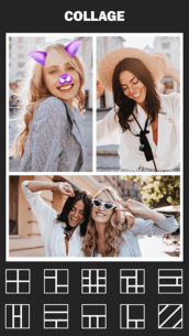 Mirror App: Flip Photo Editor (PRO) 3.1.3 Apk for Android 3
