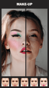 Mirror App: Flip Photo Editor (PRO) 3.1.3 Apk for Android 5