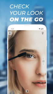 Mirror Plus – HD Mirror app (PREMIUM) 4.4.0 Apk for Android 1