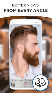 Mirror Plus – HD Mirror app (PREMIUM) 4.4.0 Apk for Android 2