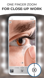 Mirror Plus – HD Mirror app (PREMIUM) 4.4.0 Apk for Android 3