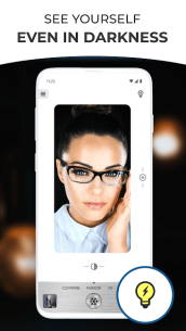 Mirror Plus – HD Mirror app (PREMIUM) 4.4.0 Apk for Android 4