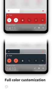 MIUI-ify: Custom Notifications 1.9.3 Apk for Android 2