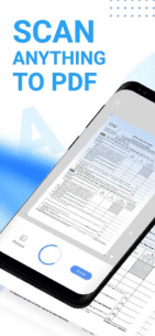 Mobile Scanner App – Scan PDF (VIP) 2.12.34 Apk for Android 1