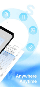 Mobile Scanner App – Scan PDF (VIP) 2.12.34 Apk for Android 2