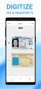 Mobile Scanner App – Scan PDF (VIP) 2.12.34 Apk for Android 4