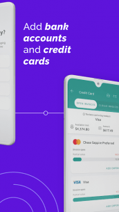 Mobills Budget Planner and Track your Finances 4.0.20.01.22 Apk for Android 3