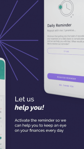 Mobills Budget Planner and Track your Finances 4.0.20.01.22 Apk for Android 4