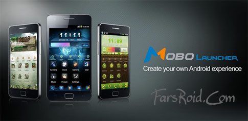 mobo launcher cover