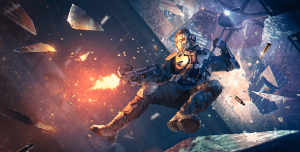 Modern Strike Online: War Game 1.75.4 Apk + Mod for Android 1 modern strike online games cover