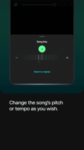 Moises: The Musician’s AI App (PRO) 2.68.0 Apk for Android 5