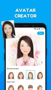 MojiPop – Art Metaverse (VIP) 2.6.2.3 Apk for Android 2