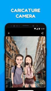 MojiPop – Art Metaverse (VIP) 2.6.2.3 Apk for Android 5