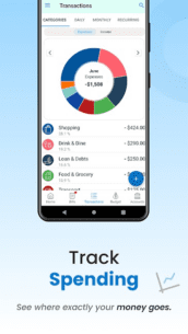 Bill Payment Organizer, Budget (PRO) 1.24.145 Apk for Android 3