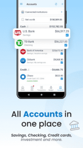 Bill Payment Organizer, Budget (PRO) 1.24.145 Apk for Android 5