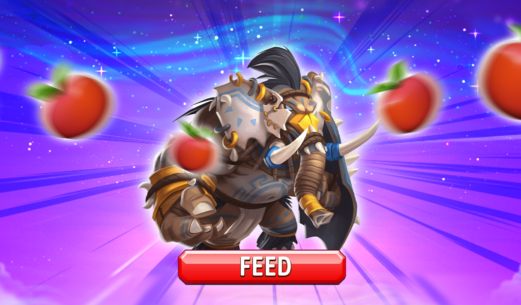 Monster Legends 17.9.5 Apk for Android 3