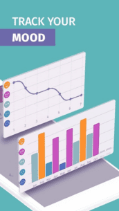 Mood Tracker Journal 1.3.28.0621 Apk for Android 1