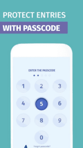 Mood Tracker Journal 1.3.28.0621 Apk for Android 4