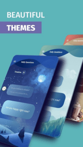 Mood Tracker Journal 1.3.28.0621 Apk for Android 5
