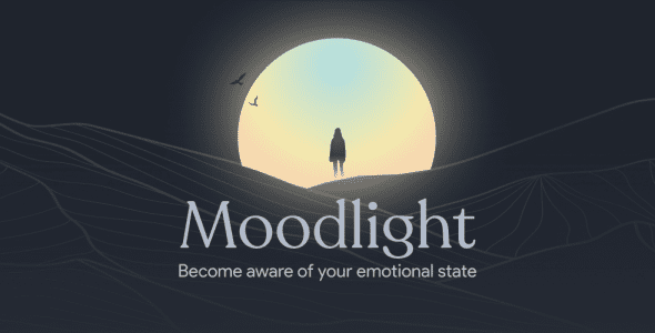 moodlight android cover