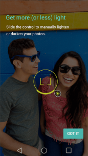 Motorola Camera 5.1.31 Apk for Android 3