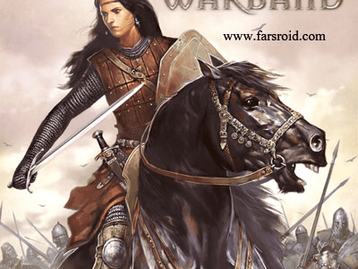 Mount & Blade: Warband 1.069 Apk for Android 1 mount blade warband cover