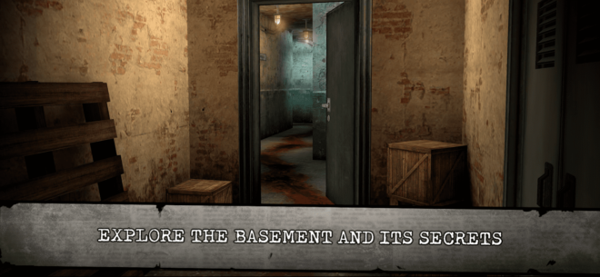 Mr. Meat 2: Prison Break 1.1.3 Apk + Mod for Android 1