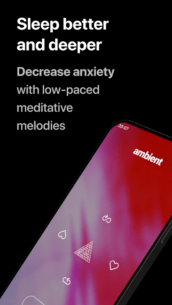 Mubert: AI Music Streaming (PREMIUM) 4.2.2 Apk for Android 4