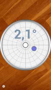 Multi Clinometer (PREMIUM) 1.15 Apk for Android 1