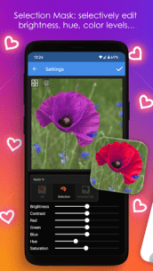 Multi Layer – Photo Editor 2.19.1 Apk + Mod for Android 2