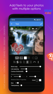 Multi Layer – Photo Editor 2.19.1 Apk + Mod for Android 5