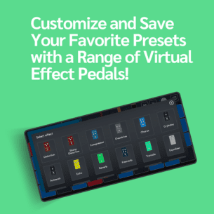MuseLead Synthesizer 3.5.6 Apk for Android 4