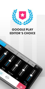 Music Maker JAM: Beatmaker app 7.3.2 Apk for Android 2