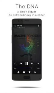 Music Player Pro 3.0.0 Apk for Android 1