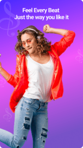 Music Recognition – Find Songs (PREMIUM) 3.2.8 Apk for Android 4
