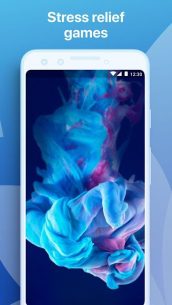 Music Zen – Relaxing Sounds (PREMIUM) 1.17 Apk + Mod for Android 5