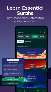 Muslim Pro: Quran Athan Prayer (PREMIUM) 15.8.5 Apk for Android 4