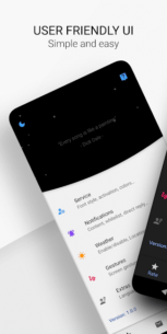 Muzia: Music on Display (PREMIUM) 1.3.4 Apk for Android 1