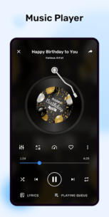 MX Player Pro 1.86.0 Apk + Mod for Android 4