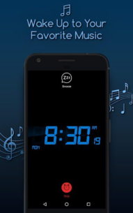 Alarm Clock for Me (PRO) 2.85.3 Apk for Android 1