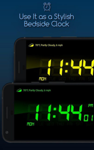 Alarm Clock for Me (PRO) 2.85.3 Apk for Android 3