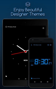 Alarm Clock for Me (PRO) 2.85.3 Apk for Android 5