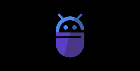 My APK (PREMIUM) 3.0.1 Apk + Mod for Android 1 my apk android cover