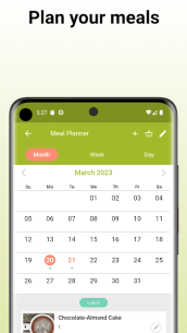 COOKmate – My recipe organizer (PRO) 5.2.5.2 Apk for Android 5