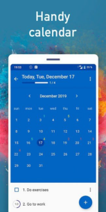 My Daily Planner: To-Do List 2.1.4 Apk for Android 3