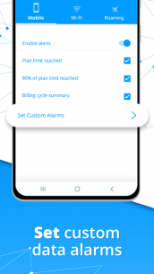 My Data Manager – Data Usage 9.1.3 Apk for Android 4